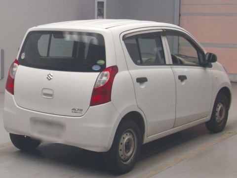 2012 Suzuki Alto HA25V[1]