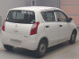 2012 Suzuki Alto