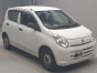 2012 Suzuki Alto