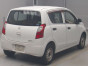 2012 Suzuki Alto