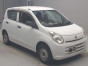 2012 Suzuki Alto