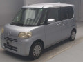 2009 Daihatsu Tanto