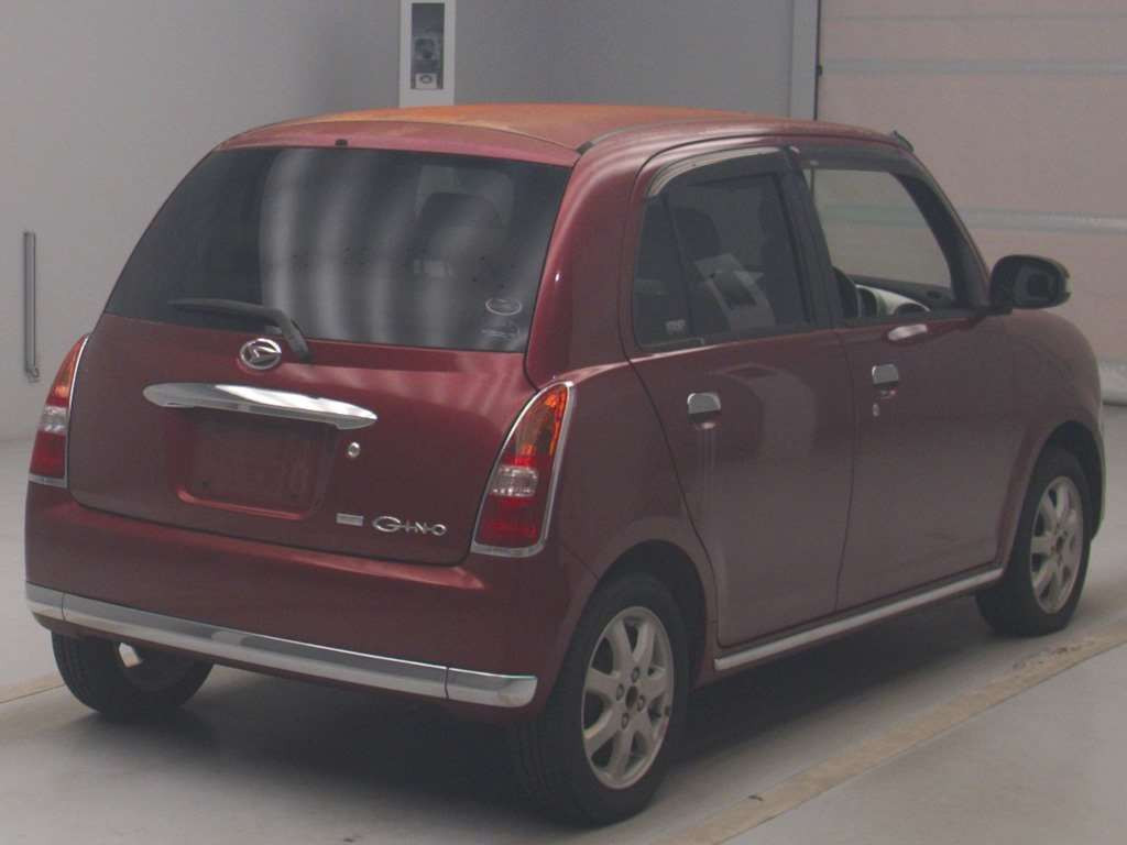 2005 Daihatsu Miragino L650S[1]