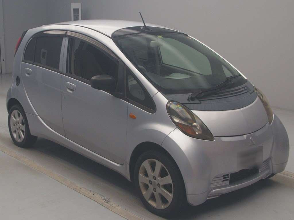 2008 Mitsubishi i HA1W[2]