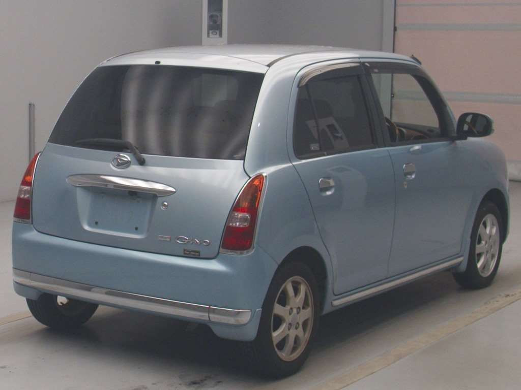 2006 Daihatsu Miragino L650S[1]