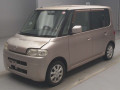 2004 Daihatsu Tanto