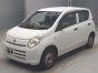 2010 Suzuki Alto