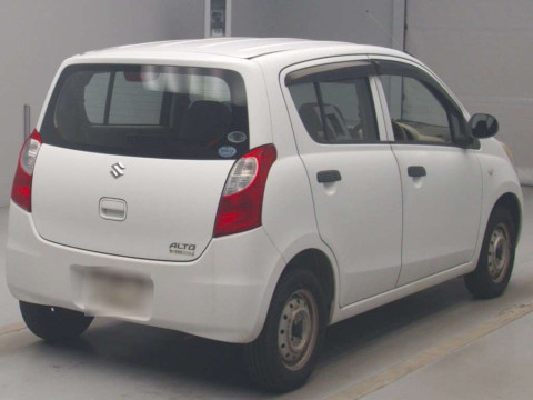 2010 Suzuki Alto HA25V[1]