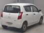 2010 Suzuki Alto