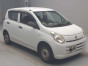 2010 Suzuki Alto