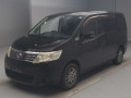 2008 Nissan Serena