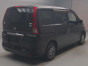 2008 Nissan Serena