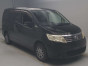 2008 Nissan Serena