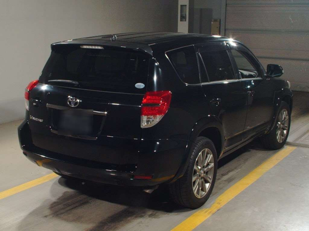 2013 Toyota Vanguard ACA38W[1]