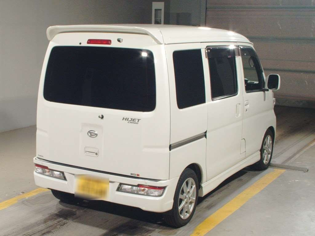 2019 Daihatsu Hijet Cargo S321V[1]