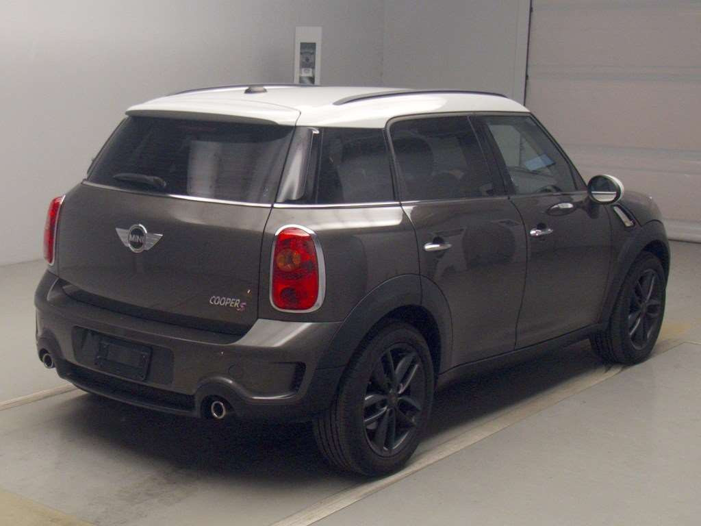 2012 Mini MINI ZC16[1]