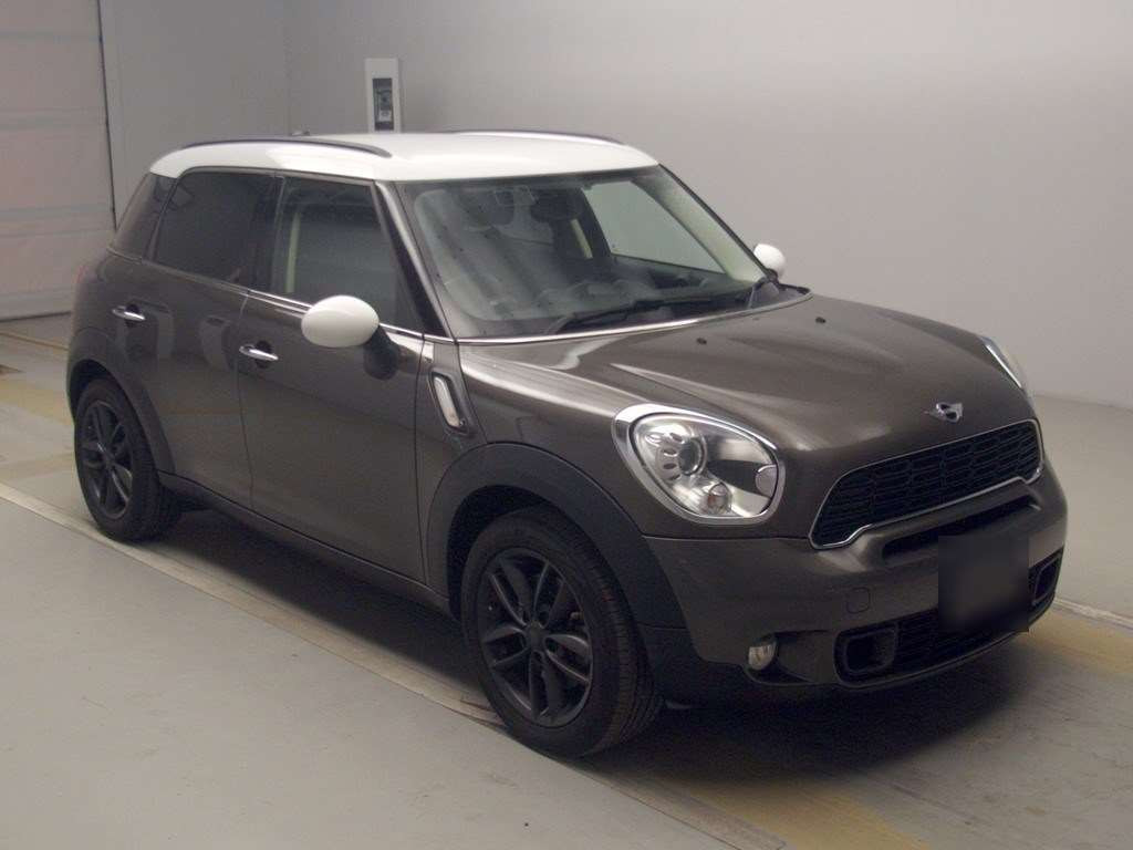 2012 Mini MINI ZC16[2]