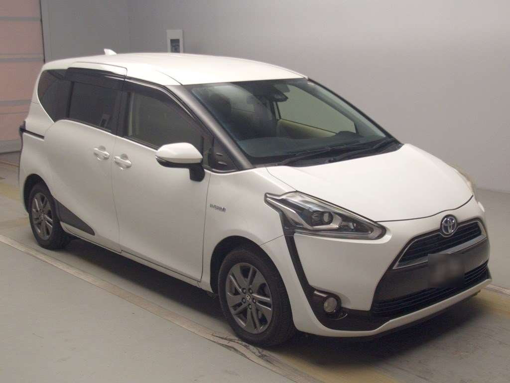 2016 Toyota Sienta NHP170G[2]