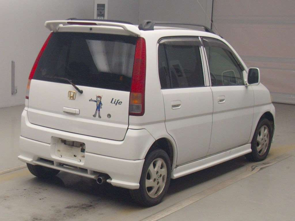 1997 Honda Life JA4[1]