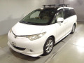 2007 Toyota Estima