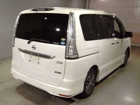 2014 Nissan Serena HFC26[1]