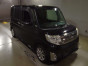 2013 Daihatsu Tanto