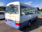 2006 Toyota Coaster