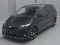 2012 Toyota Estima