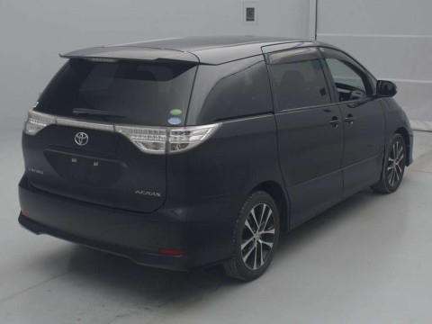 2012 Toyota Estima ACR55W[1]