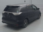 2012 Toyota Estima