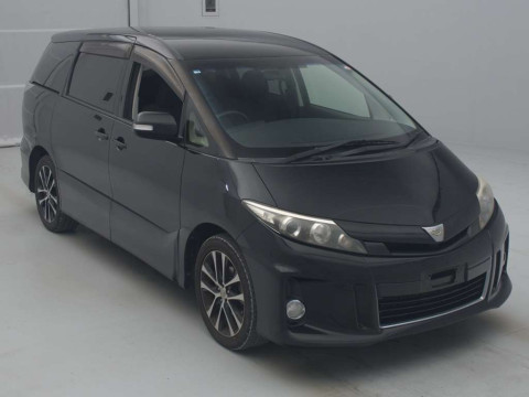 2012 Toyota Estima ACR55W[2]