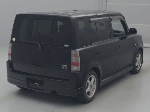 2002 Toyota bB NCP31[1]