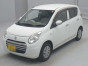 2014 Suzuki ALTO ECO