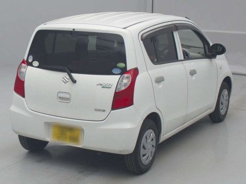 2014 Suzuki ALTO ECO HA35S[1]