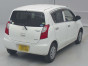 2014 Suzuki ALTO ECO