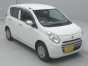 2014 Suzuki ALTO ECO