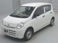 2012 Suzuki Alto