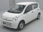 2012 Suzuki Alto