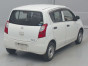 2012 Suzuki Alto