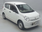 2012 Suzuki Alto