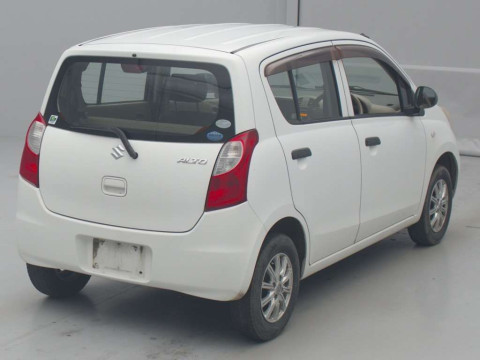 2010 Suzuki Alto HA25S[1]