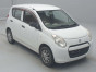 2010 Suzuki Alto