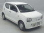 2019 Suzuki Alto