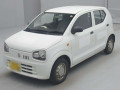 2016 Suzuki Alto