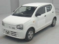 2019 Suzuki Alto