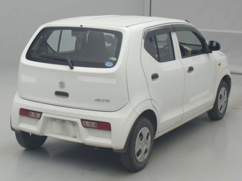 2019 Suzuki Alto HA36S[1]