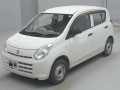 2014 Suzuki Alto