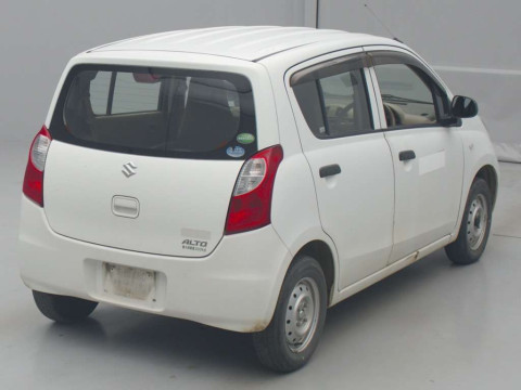 2014 Suzuki Alto HA25V[1]