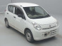 2014 Suzuki Alto