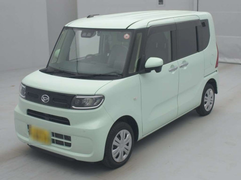 2020 Daihatsu Tanto LA650S[0]